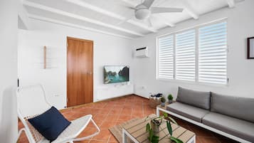 Apartment | 1 bedroom