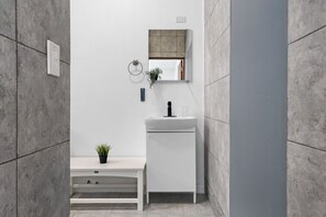 Apartamento | 2 dormitorios