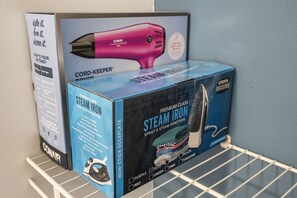 Apartamento | 2 dormitorios