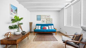 Apartment | 1 bedroom