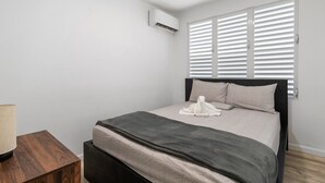 Apartemen