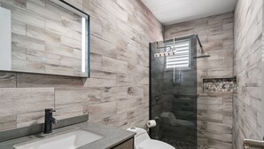 Apartemen