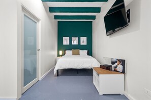 Apartamento | 3 dormitorios