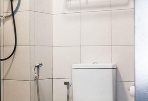 Room - Gaia Residence, Gamuda Gardens Rawang by Sleepy Bear (Rawang)