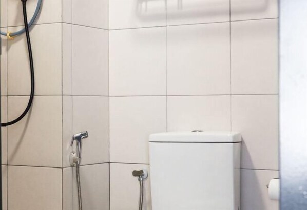 Habitació