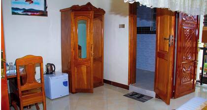 ELITE PEAK HOTEL