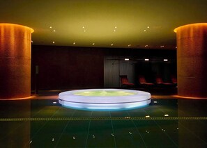 Bathroom - testOracleIdConnector-JZ (Seattle)