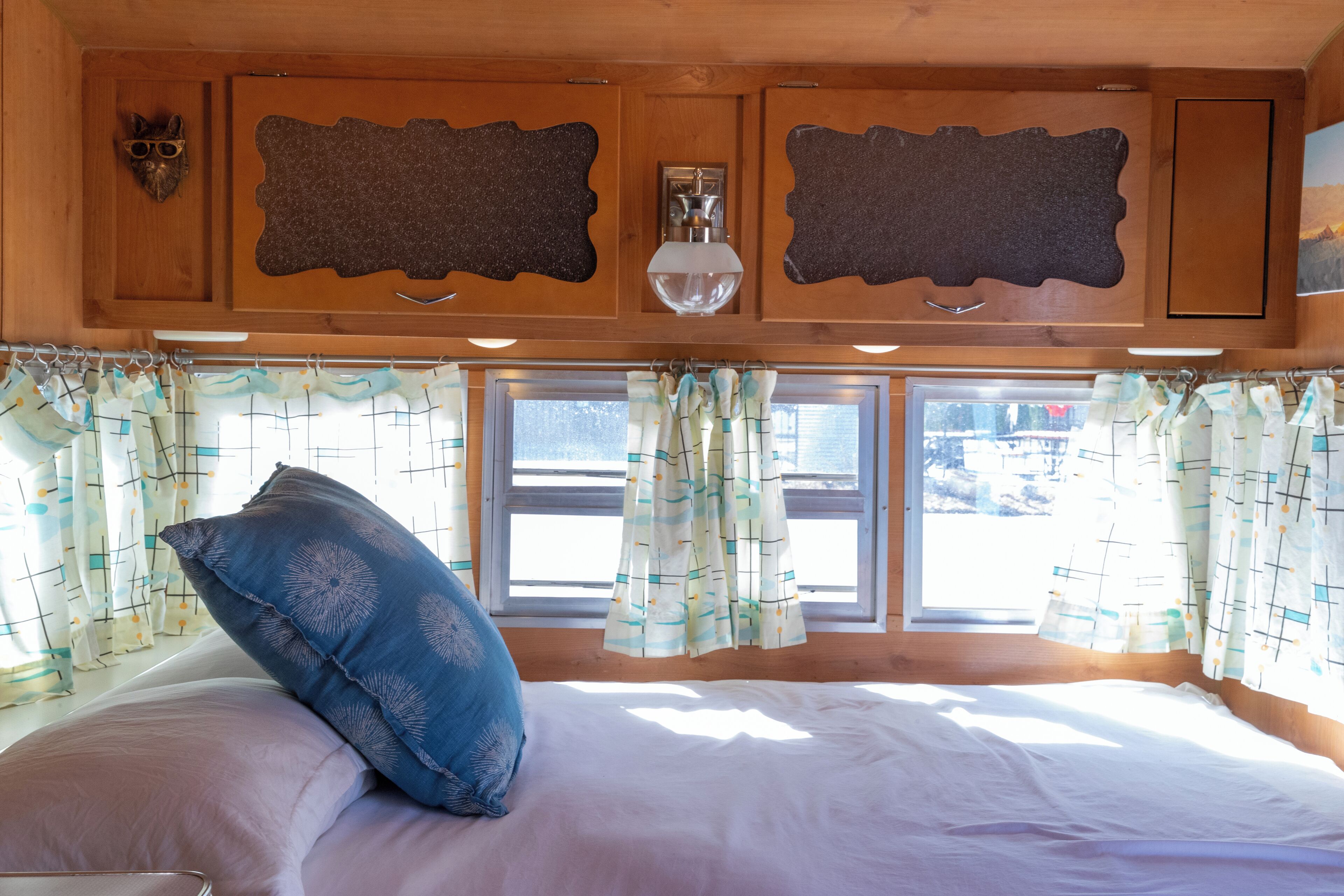 1 dormitorio, wifi gratis, ropa de cama y accesible en silla de ruedas