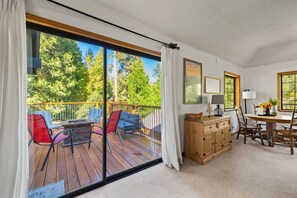 Téléviseur, livres