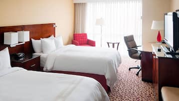 9 bedrooms, iron/ironing board, Internet, bed sheets