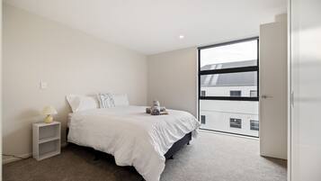 Townhome, 3 Bedrooms