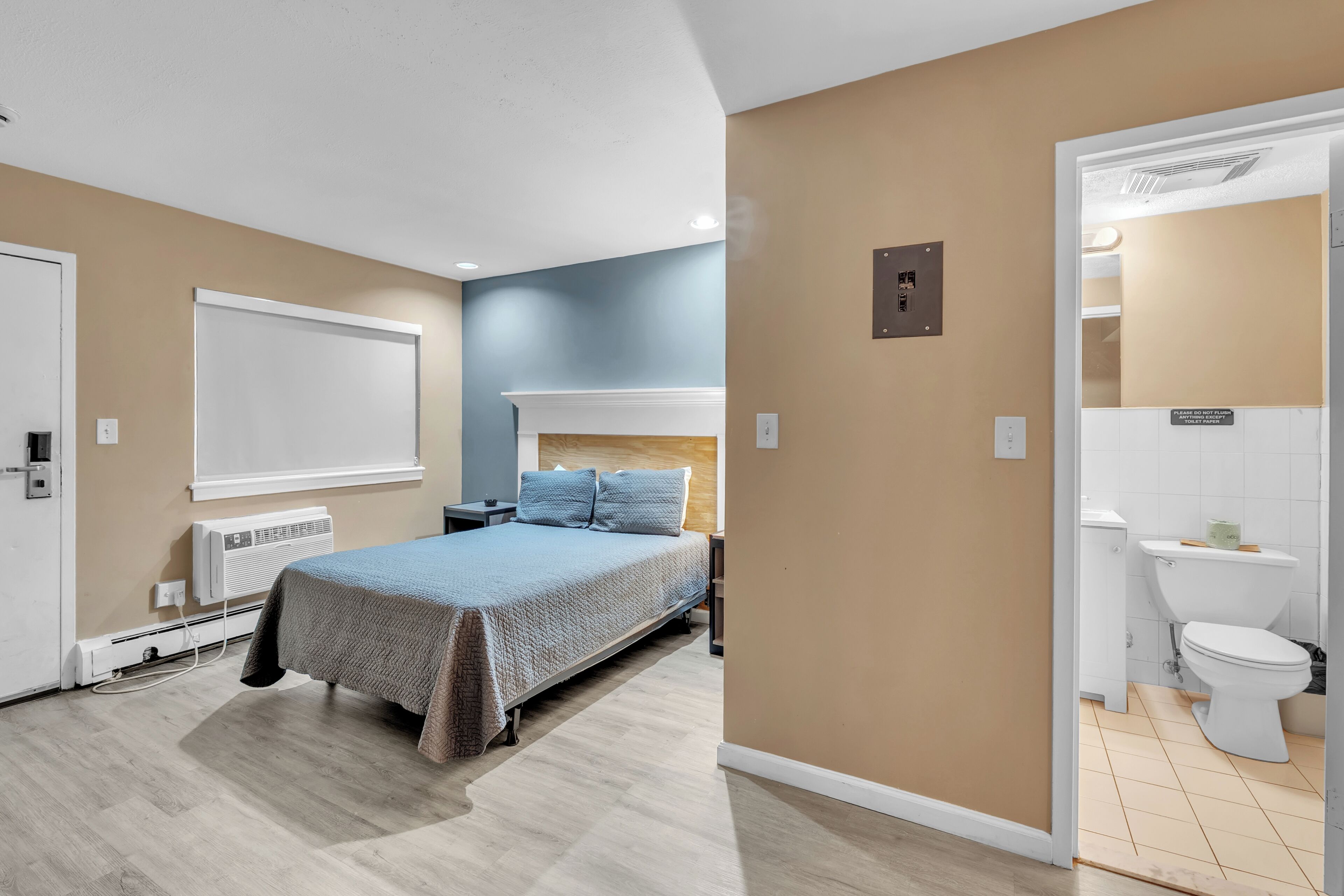 واي فاي مجانًا