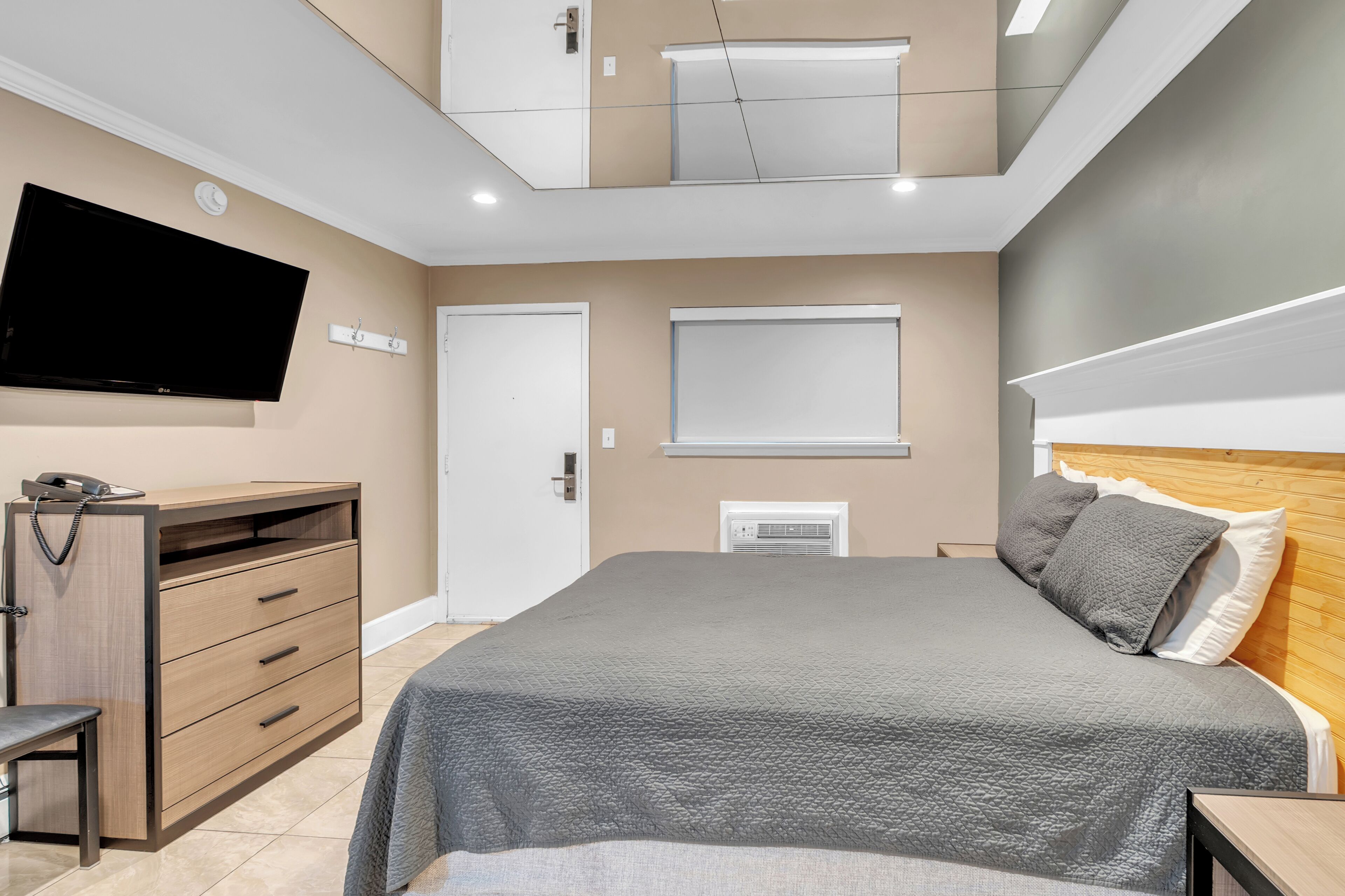 واي فاي مجانًا