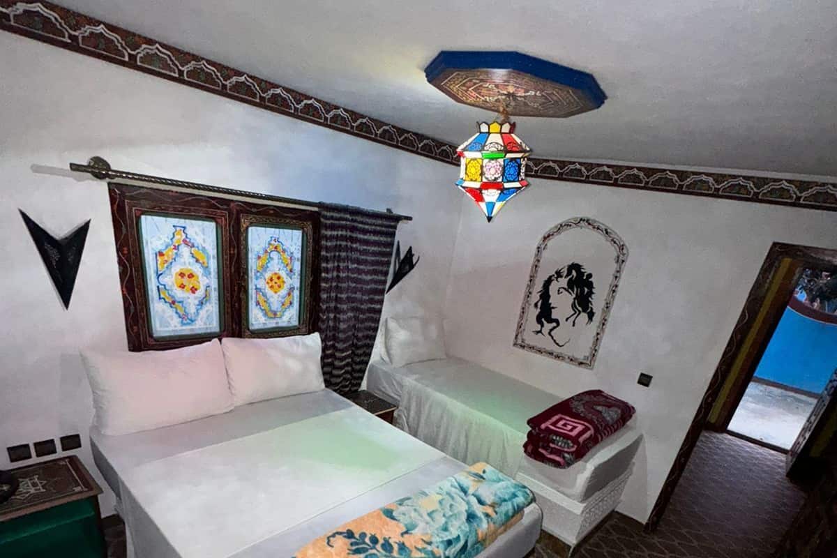 Quarto