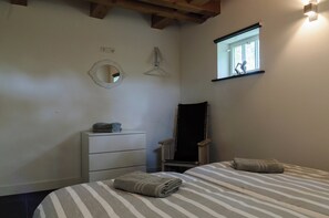 10 habitaciones y muebles diferentes 