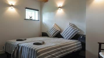 Huis | 10 slaapkamers, individueel gemeubileerd