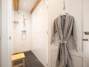 Maison | Salle de bain