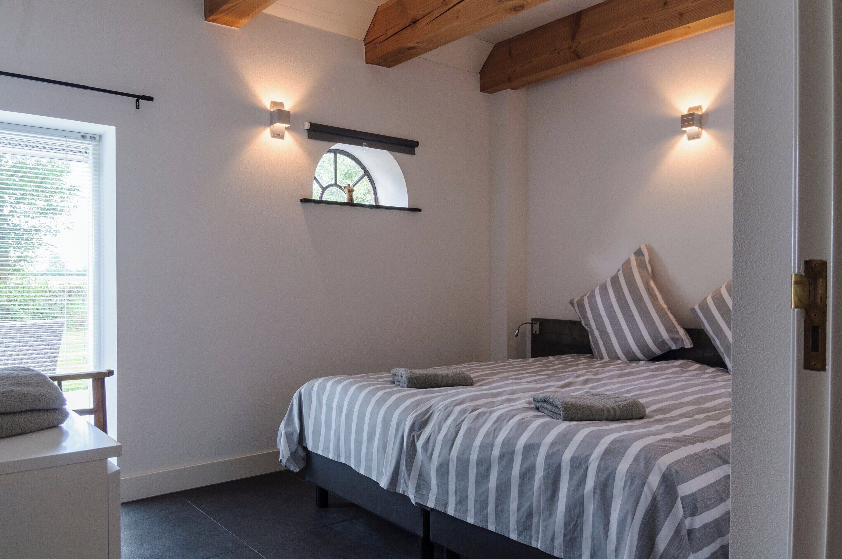 Huis | 10 slaapkamers, individueel gemeubileerd