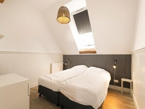 獨棟房屋 | 10 間臥室、布置獨特
