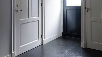 Huis | Details aan de binnenkant