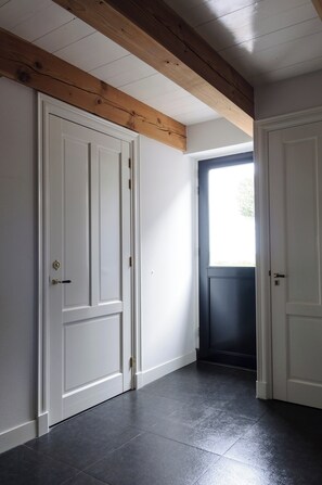 Ferienhaus | Innendetails