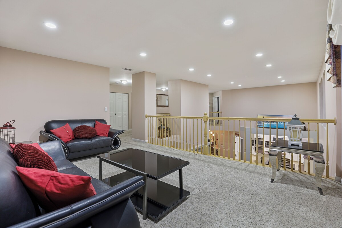 Imagen de perfil del propietario o de la propietaria