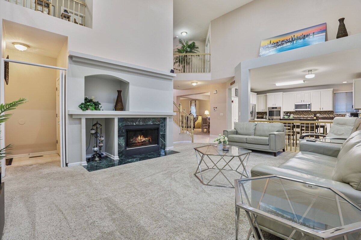 Imagen de perfil del propietario o de la propietaria