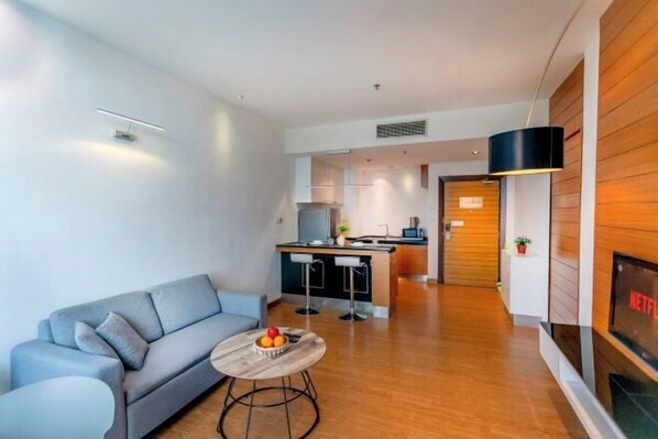 Room - Dua Sentral 2km to KL Sentral (Kuala Lumpur)