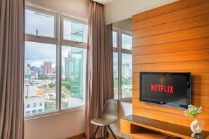 Room - Dua Sentral 2km to KL Sentral (Kuala Lumpur)