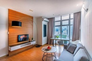 Room - Dua Sentral 2km to KL Sentral (Kuala Lumpur)