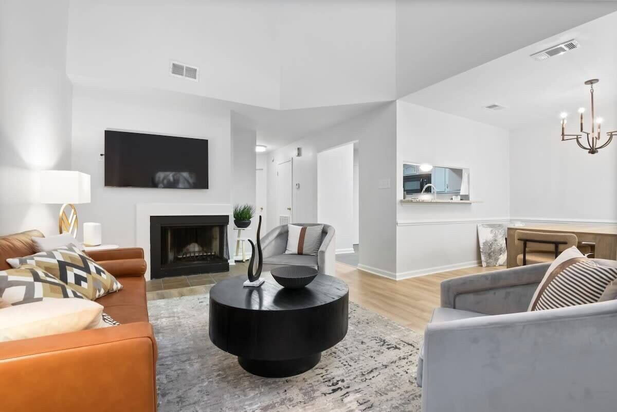 Værtens profilbillede