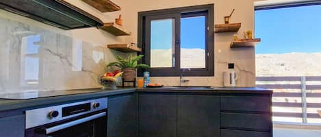 Departamento | 2 habitaciones y internet