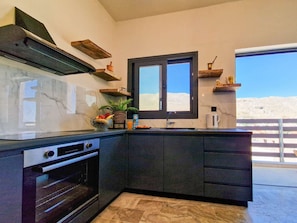 Apartment | 2 bedrooms, Internet