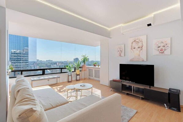 Sala d'estar