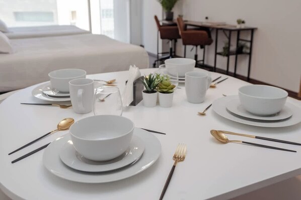 1 Schlafzimmer, Bügeleisen/Bügelbrett, Reisekinderbett, WLAN