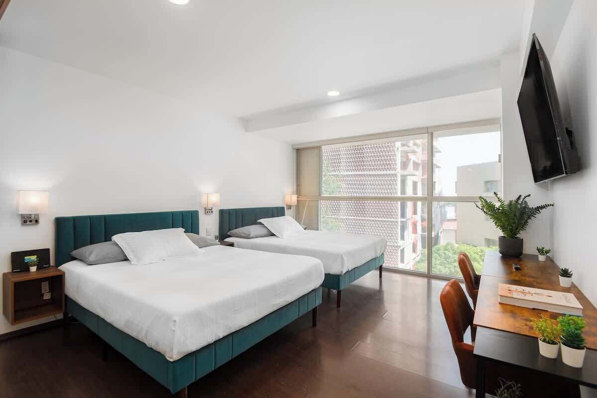 Værtens profilbillede