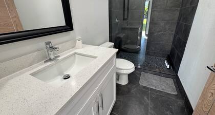 Clewiston Comfort #1 – Cozy 1BR Retreat