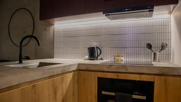 Utensilios de cocina