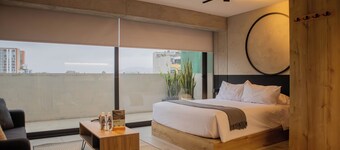 Arrieta by Wynwood House