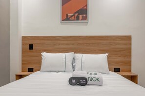 Apartment | 1 bedroom