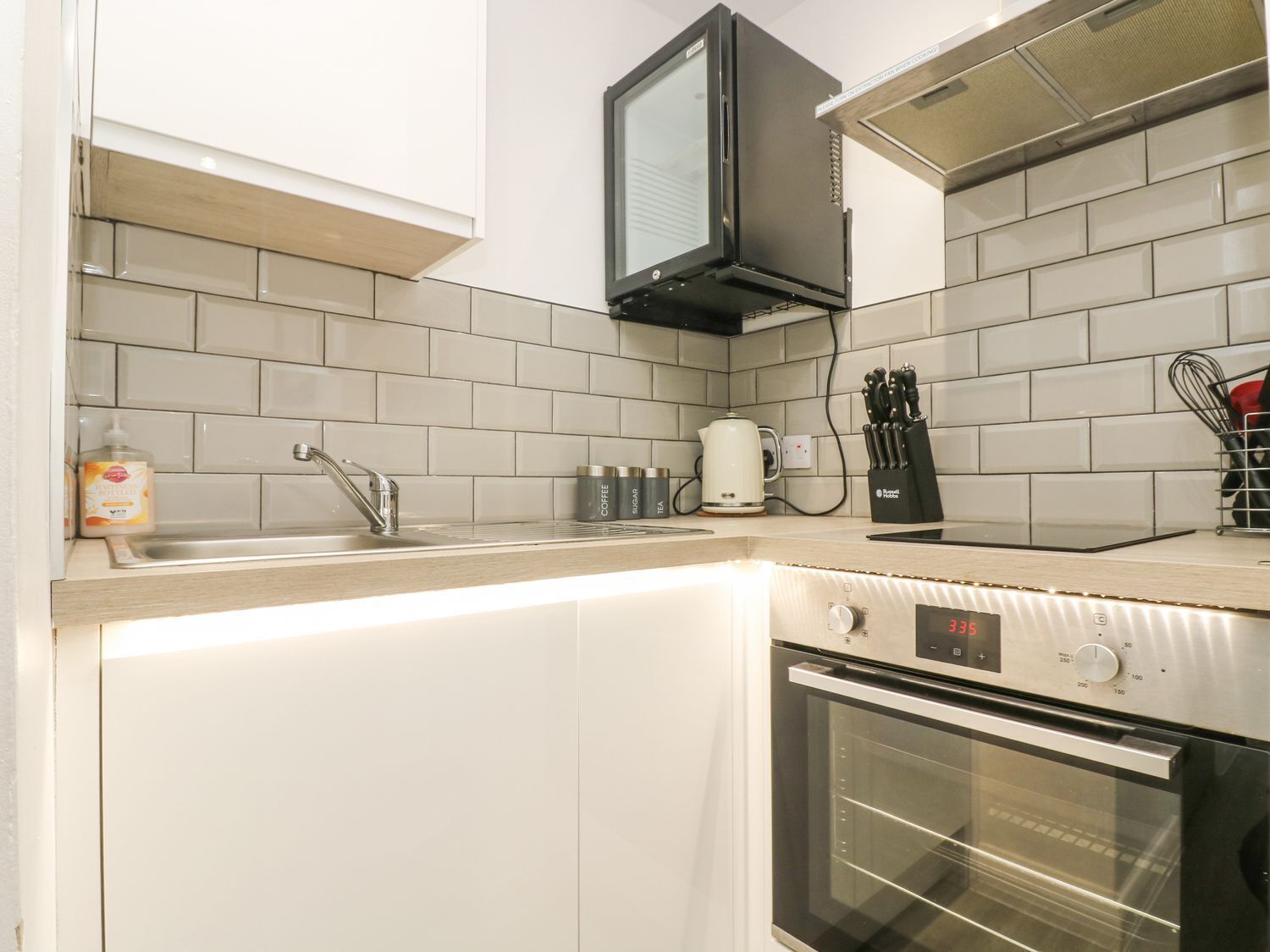 鍋具/餐盤/廚房用品