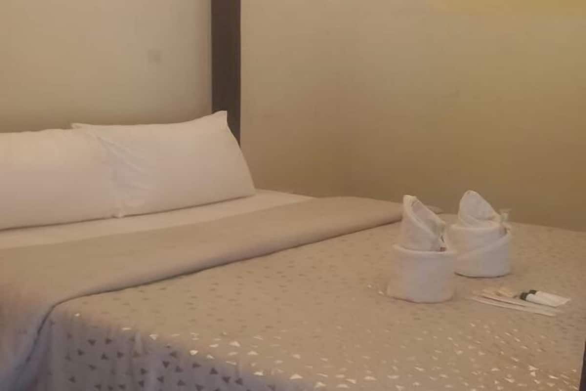 Kamar