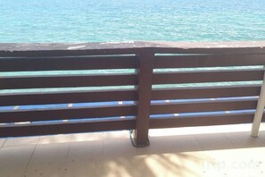 Unclassified image, 3 of 10, button - Dolphin Bay Resort Puerto Galera (Abra de Ilog)