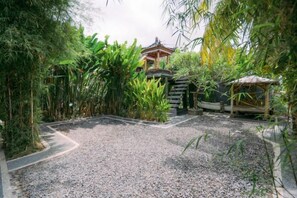 Ảnh chưa phân loại, 3 trong số 20 ảnh, nút