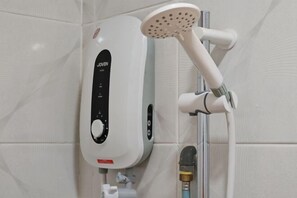 Room - Kepayan Inn Kinabalu City (Penampang)