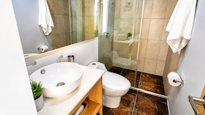 Unclassified image, 5 of 22, button - Great Laureles views and best price (Medellín)