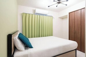 Room - Laurea Tower Ikebukuro (Tokyo)