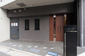 Interior - Laurea Tower Ikebukuro (Tokyo)