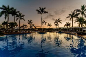 Villa, tilgjengelighetstilpasset, røyk | 3 soverom