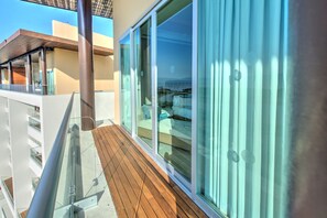 Villa, tilgjengelighetstilpasset, røyk | 3 soverom